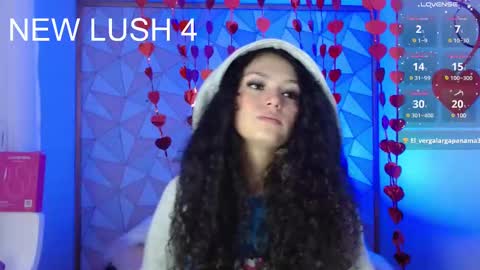 Mape online show from February 2025 03:05:02 PM