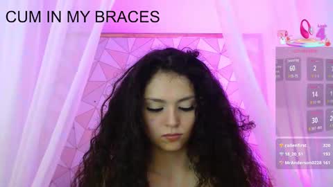 Mape online show from February 2025 09:41:02 PM