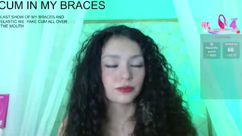 Mape online show from February 2025 03:52:01 PM