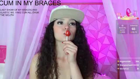 Mape online show from February 2025 06:54:02 PM