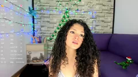 Mape online show from December 2025 02:01:01 PM