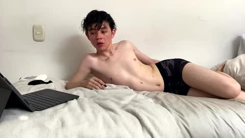 Snapshot of maplefroggy chatting on January 2025 05:48:01 PM Maple online show from January 2025 05:48:01 PM