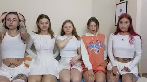 mar7gan online show from October 2025 02:19:01 AM