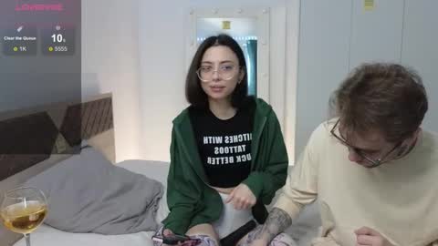 mar7gan online show from January 2026 09:03:02 AM