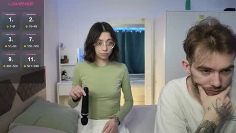 mar7gan online show from February 2026 12:21:01 PM