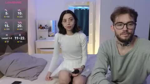 mar7gan online show from February 2026 01:29:02 PM