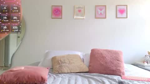     online show from March 2025 07:02:01 PM