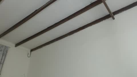 Snapshot of mar_aimy chatting on March 2025 05:44:01 AM Mar online show from March 2025 05:44:01 AM