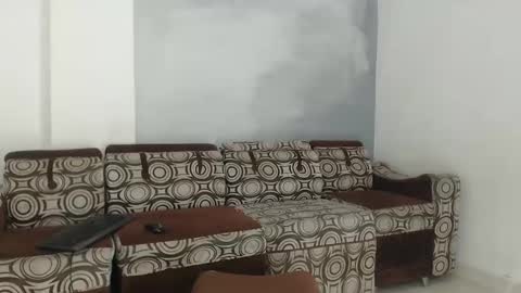 Snapshot of mar_aimy chatting on October 2025 08:10:01 PM Mar online show from October 2025 08:10:01 PM