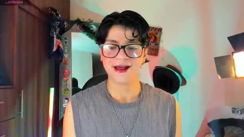 mar_alexis online show from January 2026 06:02:02 PM