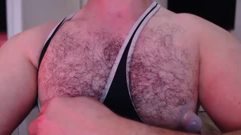 Snapshot of mar_fit chatting on October 2025 12:44:02 AM mar_fit online show from October 2025 12:44:02 AM