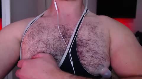 Snapshot of mar_fit chatting on November 2025 04:34:01 AM mar_fit online show from November 2025 04:34:01 AM