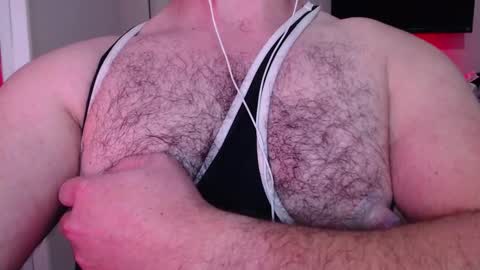 Snapshot of mar_fit chatting on November 2025 10:19:02 PM mar_fit online show from November 2025 10:19:02 PM