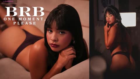 Mar online show from December 2025 11:30:02 AM