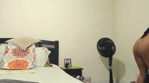 Mara online show from February 2025 02:34:01 PM