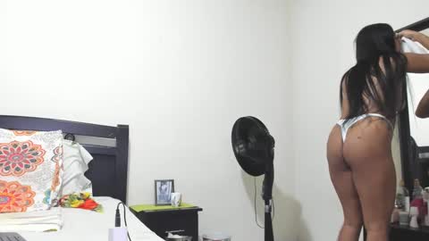 Mara online show from February 2025 02:25:02 PM