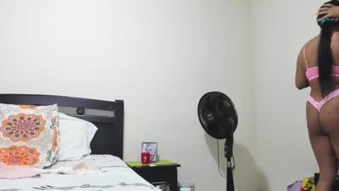 Mara online show from March 2025 11:53:02 AM