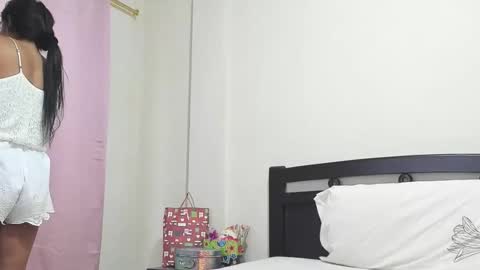 Mara online show from March 2026 11:48:02 AM