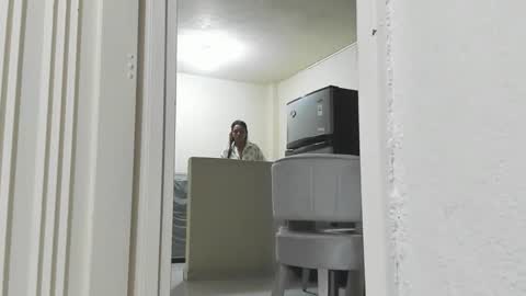 Mara online show from April 2026 11:44:01 AM