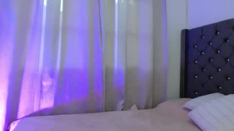 Snapshot of mara4sweet chatting on December 2024 09:16:01 PM mara4sweet online show from December 2024 09:16:01 PM