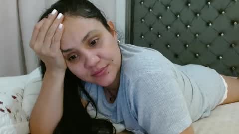 Snapshot of mara4sweet chatting on January 2025 05:30:01 AM mara4sweet online show from January 2025 05:30:01 AM