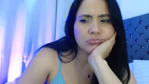 Snapshot of mara4sweet chatting on January 2025 11:43:01 PM mara4sweet online show from January 2025 11:43:01 PM