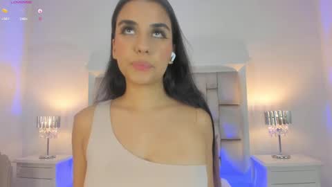 Mara online show from December 2024 03:24:01 AM