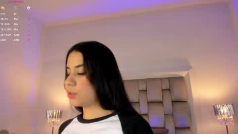 Mara online show from December 2024 03:16:02 AM