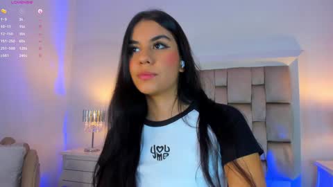 Mara online show from January 2025 03:05:02 AM