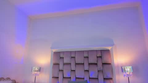 Mara online show from January 2025 09:10:02 AM