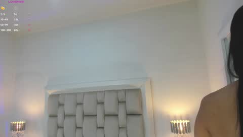 Mara online show from January 2025 02:40:01 AM