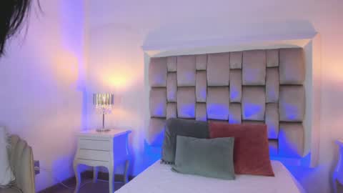 Mara online show from January 2025 02:39:02 AM