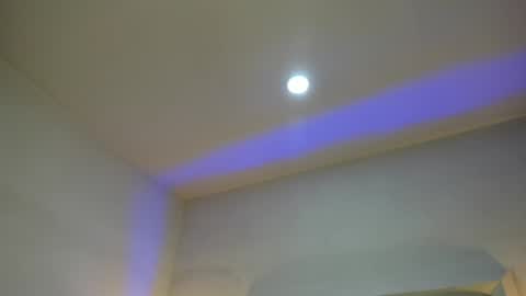 Mara online show from January 2025 03:01:02 AM