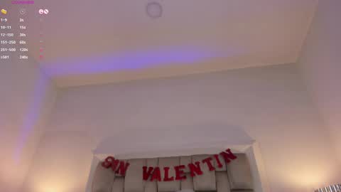 Mara online show from February 2025 06:34:01 AM