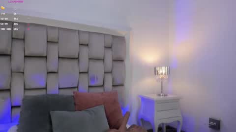 Mara online show from February 2025 03:42:01 AM