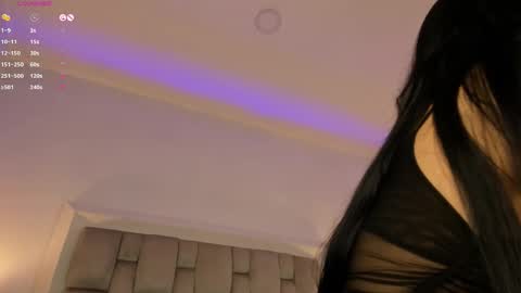 Mara online show from February 2025 06:36:02 AM