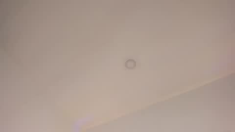 Mara online show from March 2025 06:35:01 AM