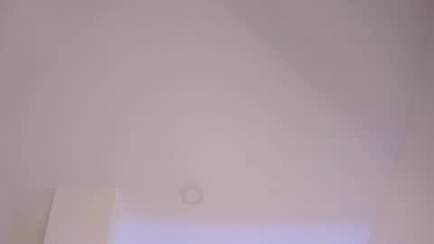 Mara online show from January 2026 03:44:01 AM