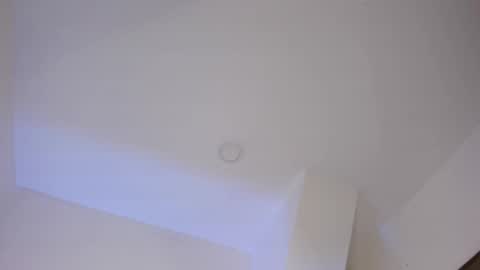 Mara online show from January 2026 04:27:02 AM