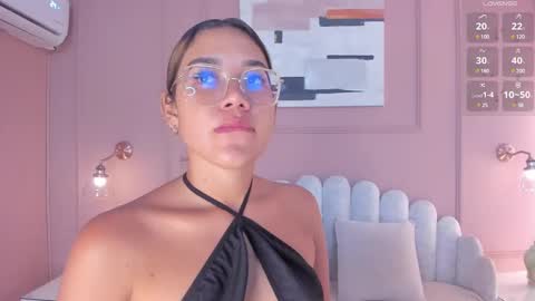 Mara  online show from March 2025 06:51:02 PM