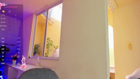 MARA  online show from December 2024 12:36:01 PM