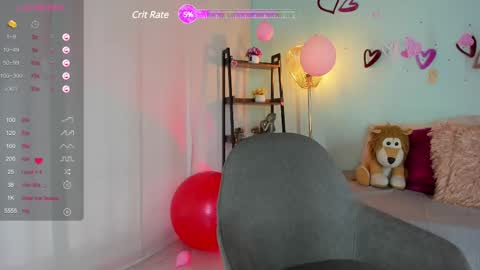 MARA  online show from February 2025 12:16:01 PM