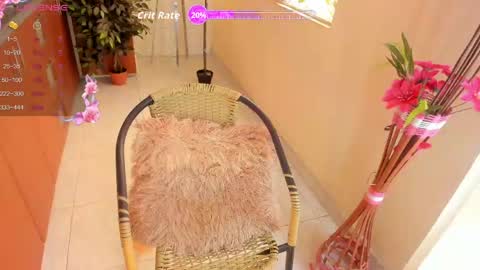 MARA  online show from May 2026 02:15:02 PM