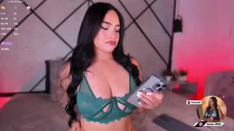     online show from November 2025 05:07:01 AM