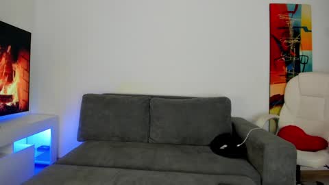 Snapshot of mara_storm chatting on December 2024 02:57:01 AM mara modelo independiente online show from December 2024 02:57:01 AM