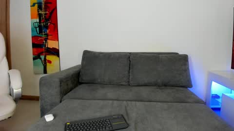 Snapshot of mara_storm chatting on December 2024 02:37:02 AM mara modelo independiente online show from December 2024 02:37:02 AM