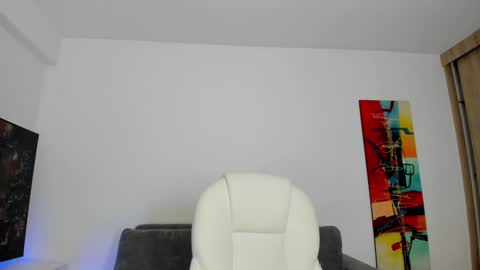 Snapshot of mara_storm chatting on December 2024 02:56:02 AM mara modelo independiente online show from December 2024 02:56:02 AM