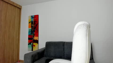 Snapshot of mara_storm chatting on January 2025 02:04:02 AM mara modelo independiente online show from January 2025 02:04:02 AM