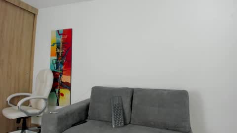 Snapshot of mara_storm chatting on February 2025 04:35:02 AM mara modelo independiente online show from February 2025 04:35:02 AM