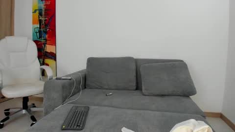 Snapshot of mara_storm chatting on February 2025 05:08:01 AM mara modelo independiente online show from February 2025 05:08:01 AM